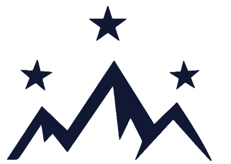 MilkywayAdventure emblem