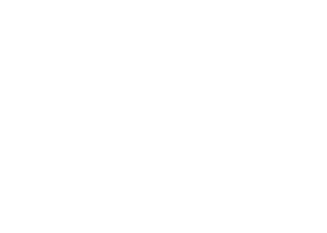 MilkywayAdventure emblem
